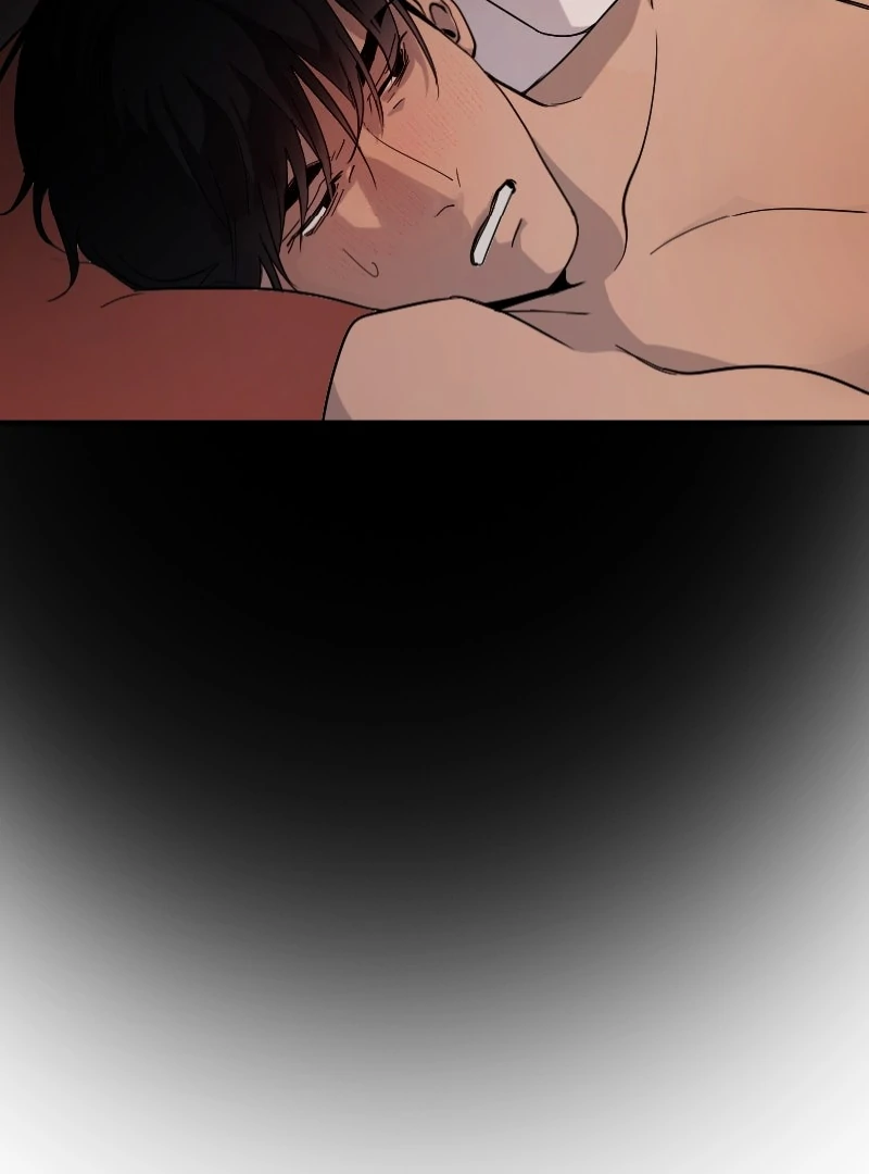 My neighbor is always watching me [UNCENSORED] - Chapter 27 [UNCENSORED] manhwa