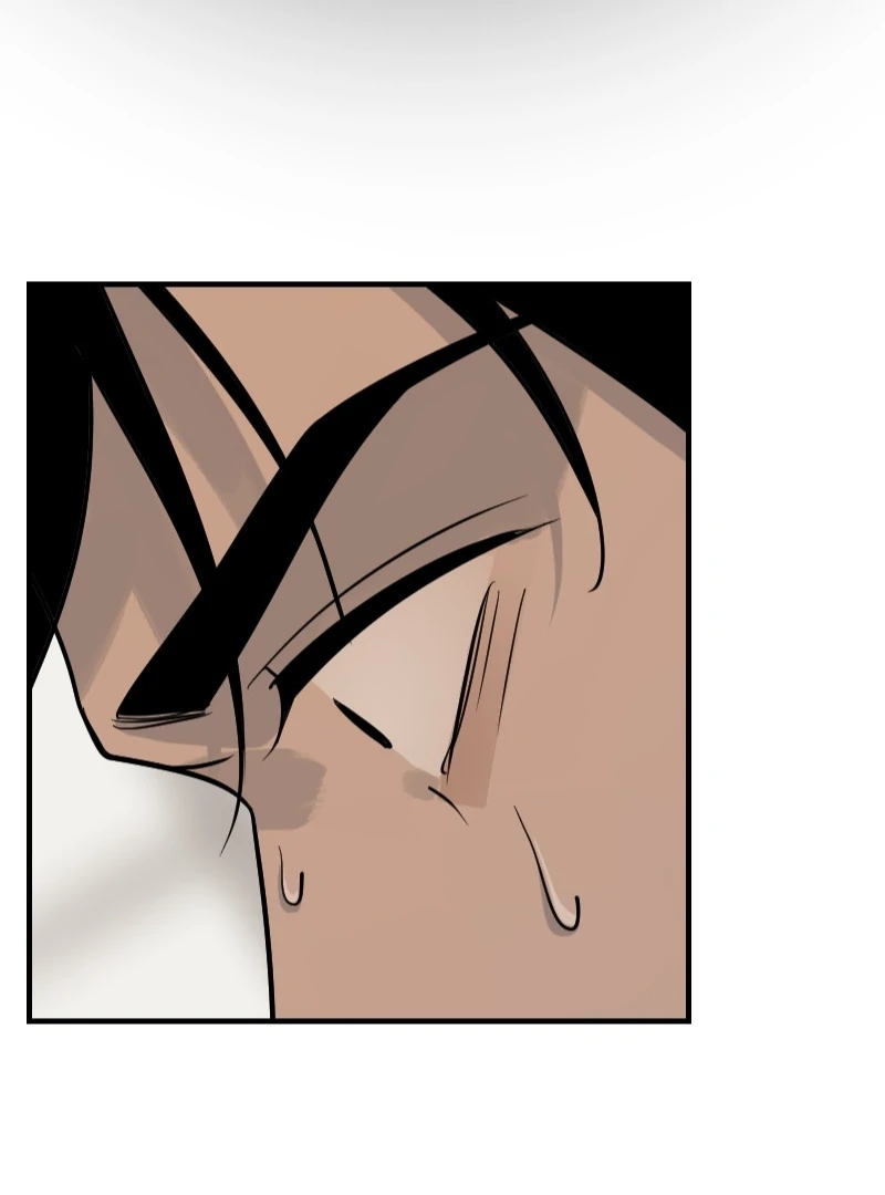 My neighbor is always watching me [UNCENSORED] - Chapter 27 [UNCENSORED] manhwa