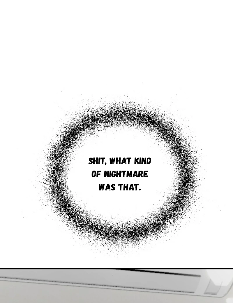 My neighbor is always watching me [UNCENSORED] - Chapter 27 [UNCENSORED] manhwa