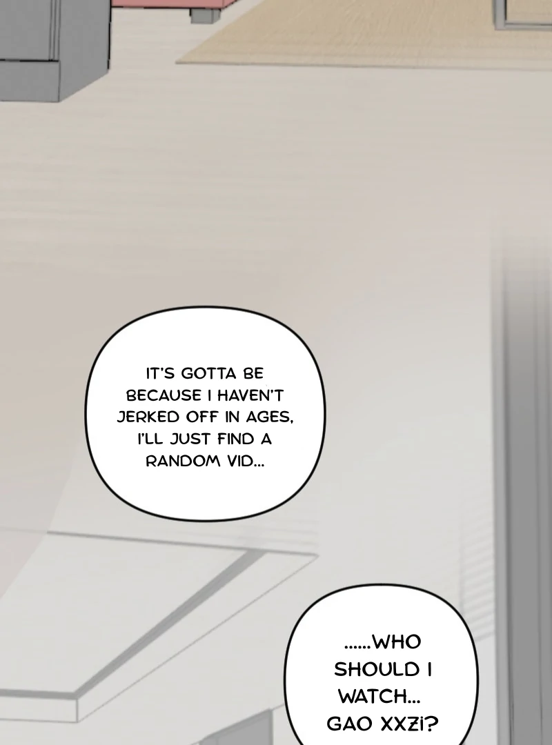 My neighbor is always watching me [UNCENSORED] - Chapter 27 [UNCENSORED] manhwa