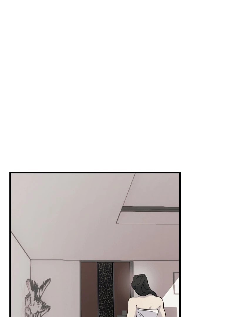 My neighbor is always watching me [UNCENSORED] - Chapter 27 [UNCENSORED] manhwa