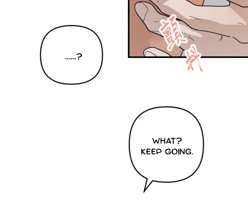 My neighbor is always watching me [UNCENSORED] - Chapter 28 [UNCENSORED] manhwa