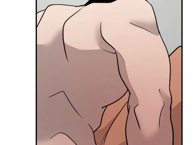 My neighbor is always watching me [UNCENSORED] - Chapter 28 [UNCENSORED] manhwa