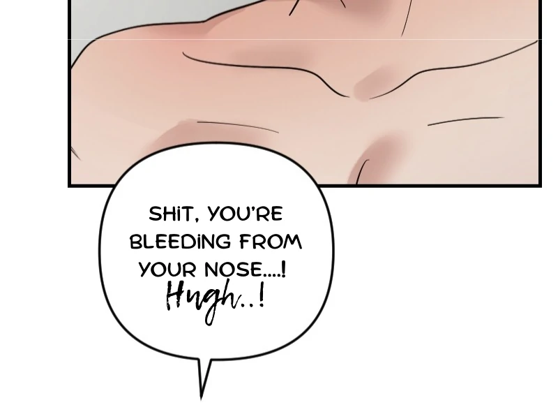 My neighbor is always watching me [UNCENSORED] - Chapter 28 [UNCENSORED] manhwa