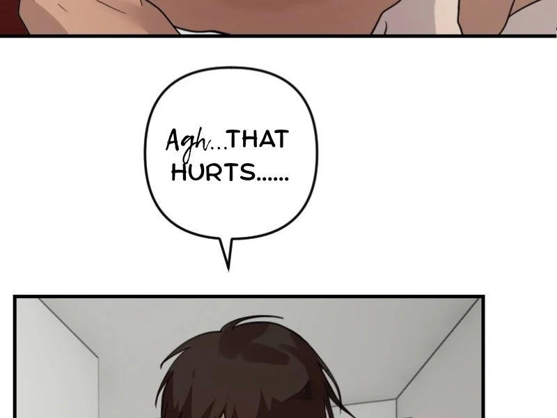 My neighbor is always watching me [UNCENSORED] - Chapter 28 [UNCENSORED] manhwa