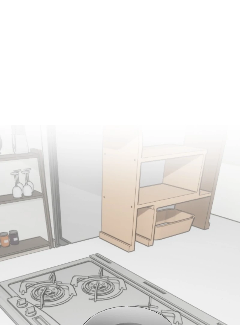 My neighbor is always watching me [UNCENSORED] - Chapter 28 [UNCENSORED] manhwa