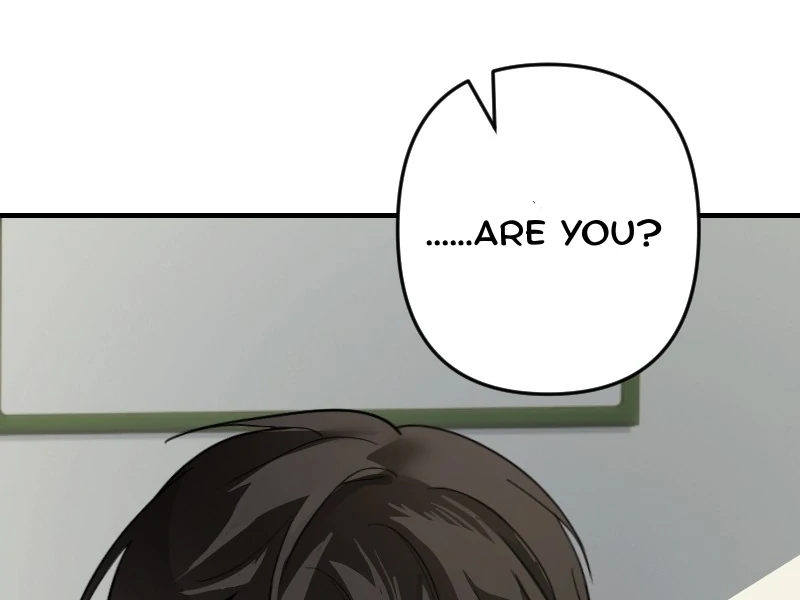 My neighbor is always watching me [UNCENSORED] - Chapter 28 [UNCENSORED] manhwa
