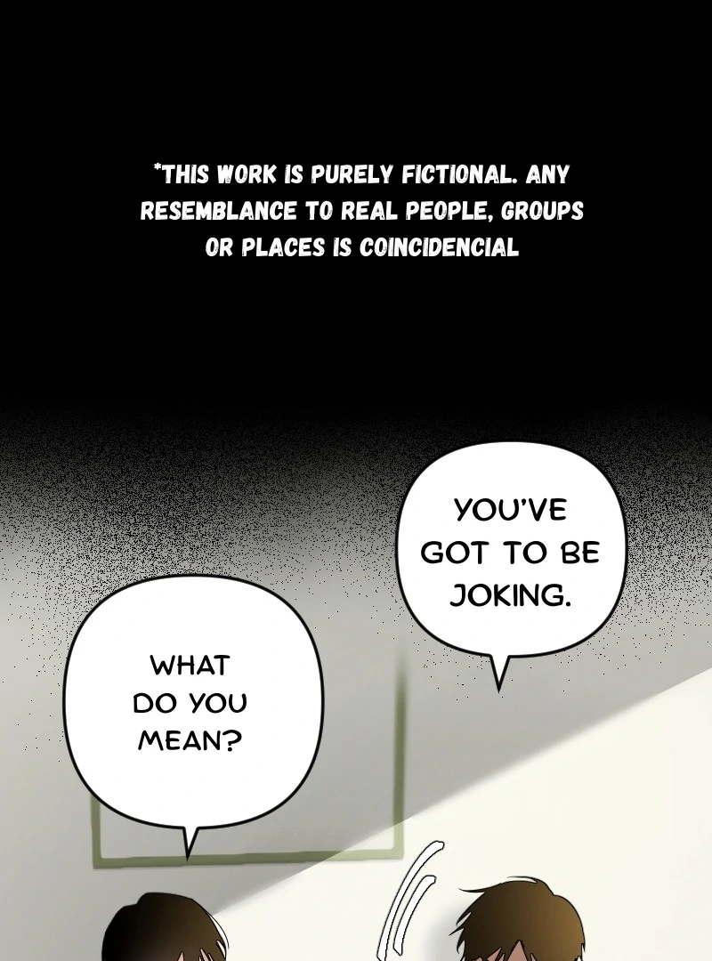 My neighbor is always watching me [UNCENSORED] - Chapter 29 manhwa