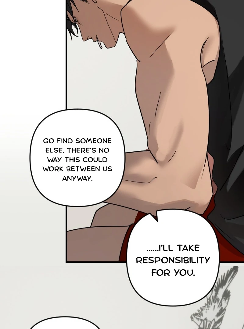 My neighbor is always watching me [UNCENSORED] - Chapter 29 manhwa