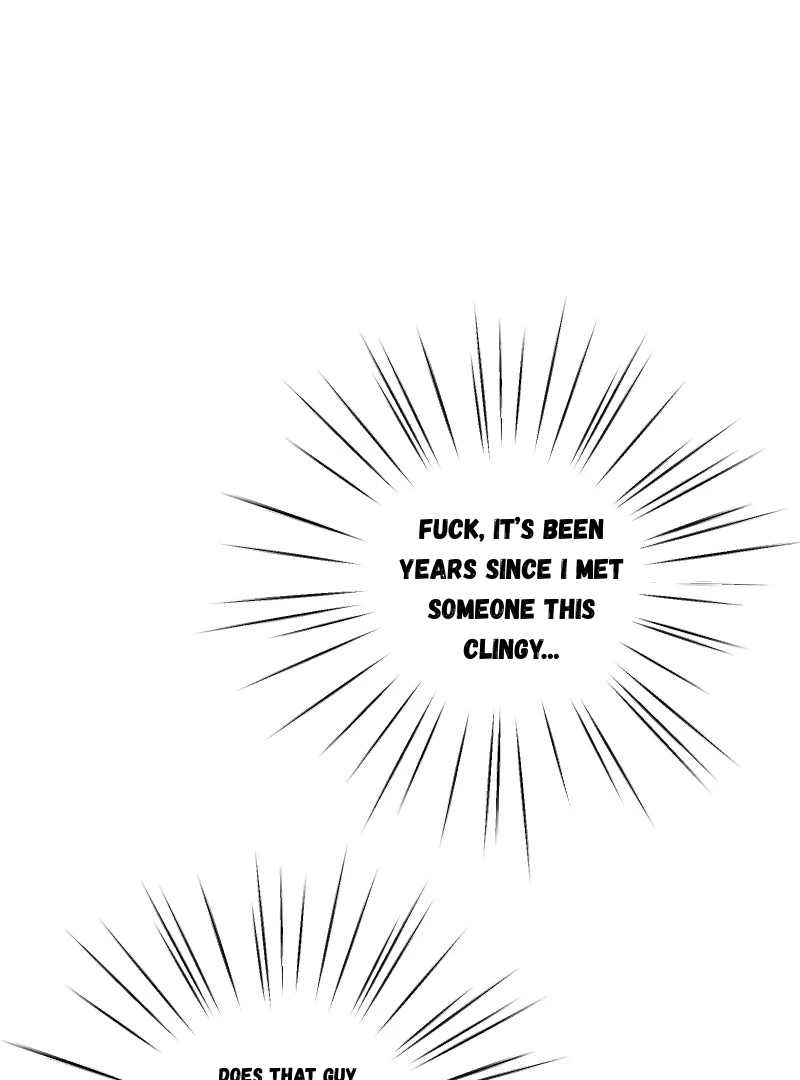My neighbor is always watching me [UNCENSORED] - Chapter 29 manhwa