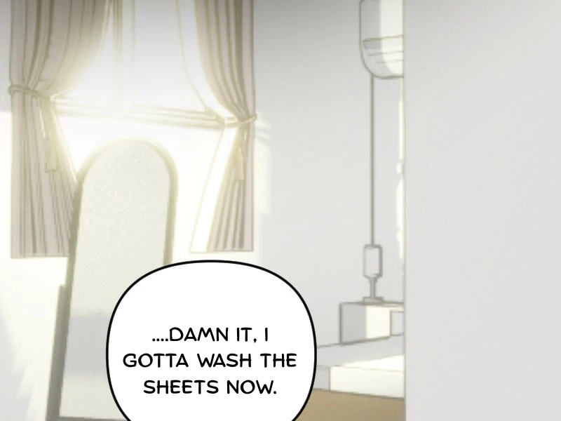 My neighbor is always watching me [UNCENSORED] - Chapter 29 manhwa