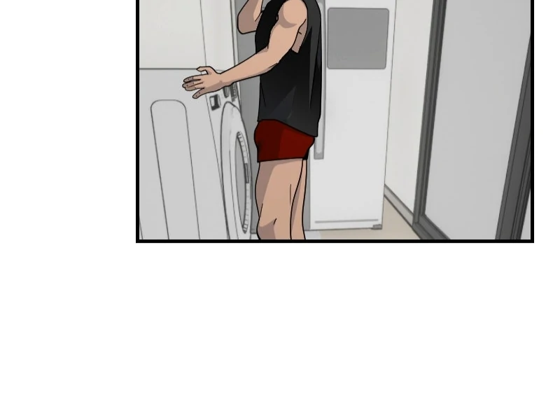 My neighbor is always watching me [UNCENSORED] - Chapter 29 manhwa