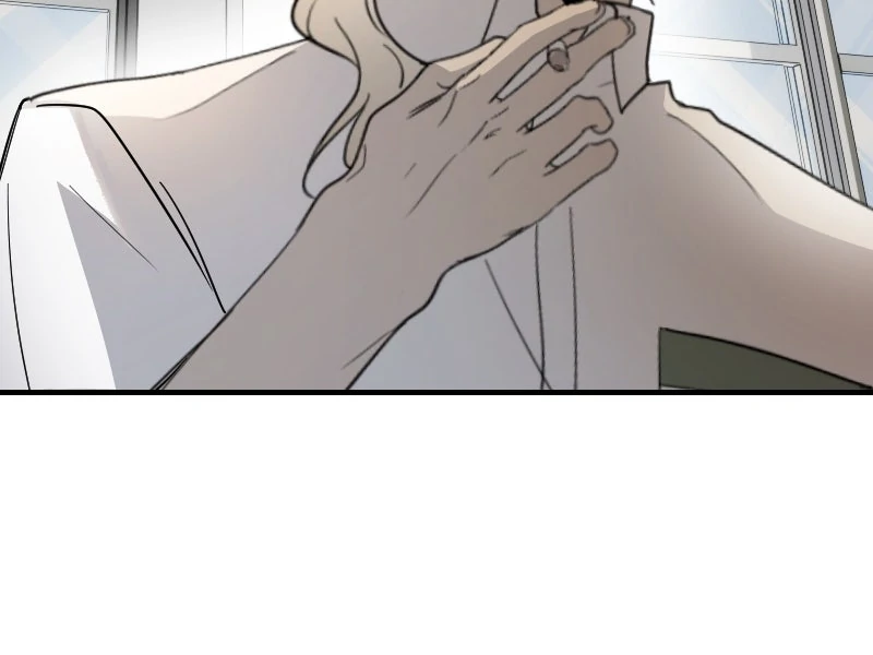 My neighbor is always watching me [UNCENSORED] - Chapter 29 manhwa