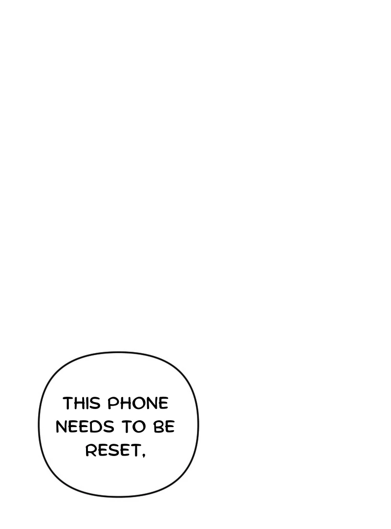 My neighbor is always watching me [UNCENSORED] - Chapter 29 manhwa