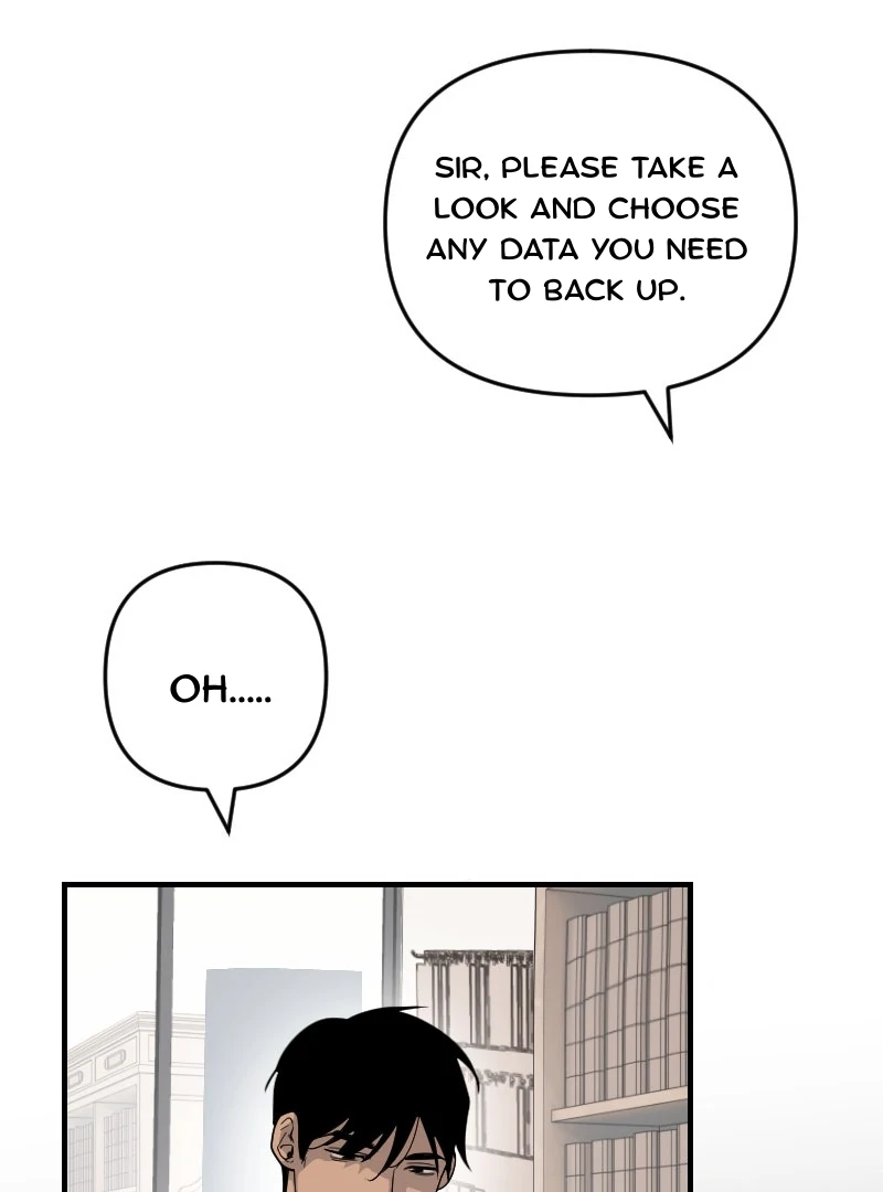 My neighbor is always watching me [UNCENSORED] - Chapter 29 manhwa