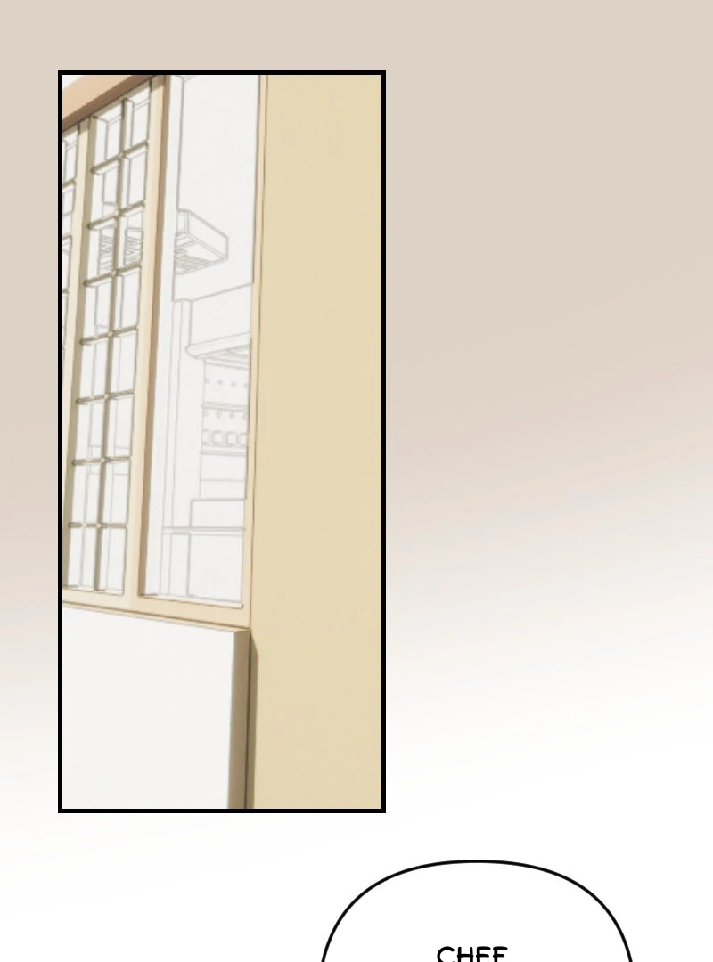 My neighbor is always watching me [UNCENSORED] - Chapter 29 manhwa