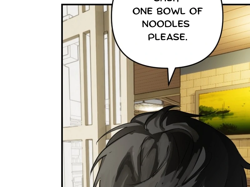 My neighbor is always watching me [UNCENSORED] - Chapter 29 manhwa