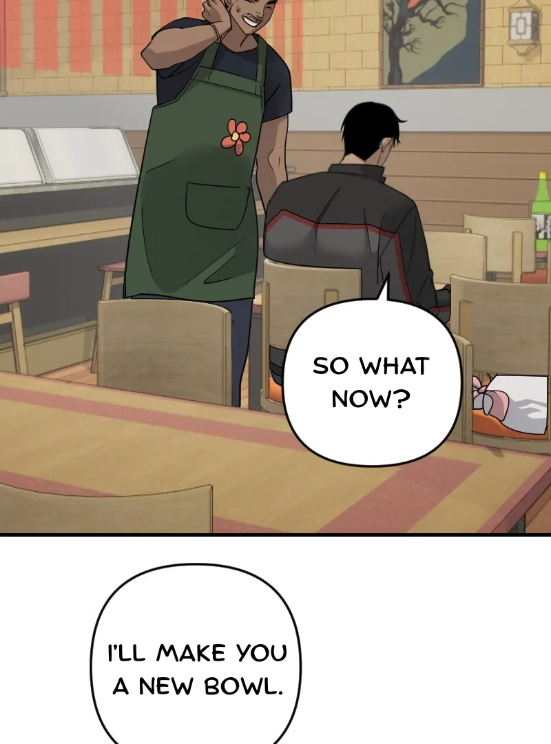 My neighbor is always watching me [UNCENSORED] - Chapter 29 manhwa