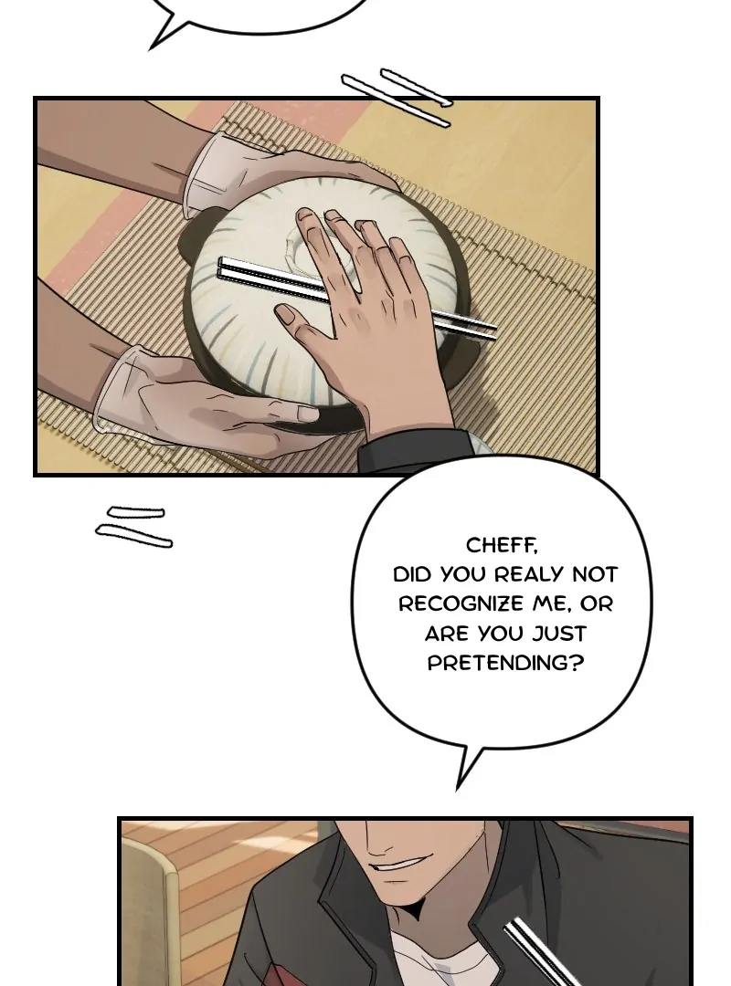 My neighbor is always watching me [UNCENSORED] - Chapter 29 manhwa