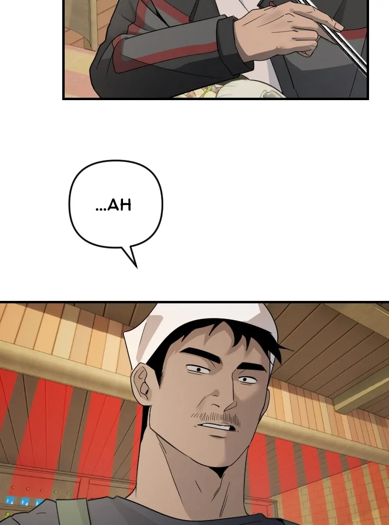 My neighbor is always watching me [UNCENSORED] - Chapter 29 manhwa