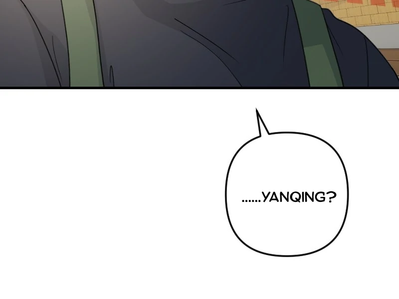 My neighbor is always watching me [UNCENSORED] - Chapter 29 manhwa