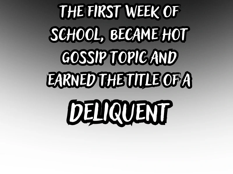 My neighbor is always watching me [UNCENSORED] - Chapter 30 manhwa