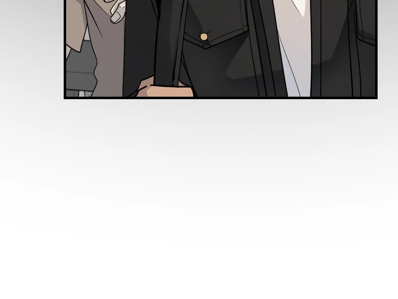 My neighbor is always watching me [UNCENSORED] - Chapter 30 manhwa