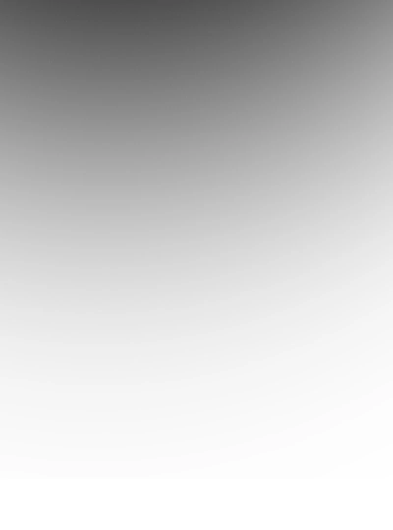 My neighbor is always watching me [UNCENSORED] - Chapter 30 manhwa