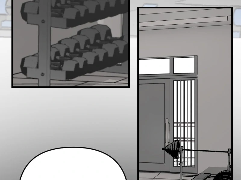 My neighbor is always watching me [UNCENSORED] - Chapter 30 manhwa