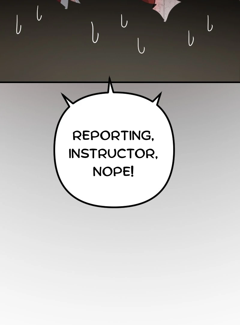 My neighbor is always watching me [UNCENSORED] - Chapter 30 manhwa
