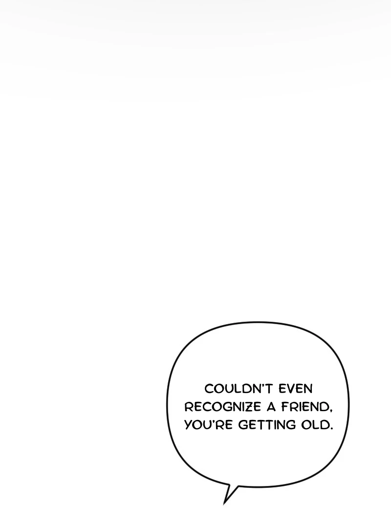 My neighbor is always watching me [UNCENSORED] - Chapter 30 manhwa