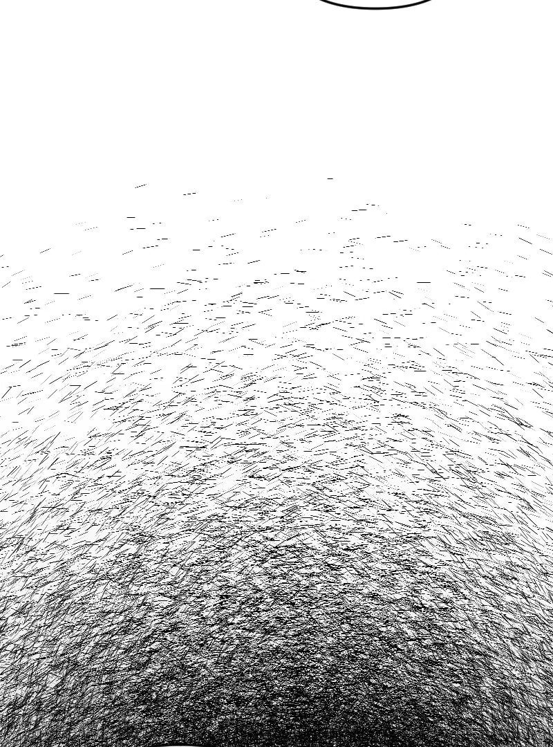 My neighbor is always watching me [UNCENSORED] - Chapter 30 manhwa