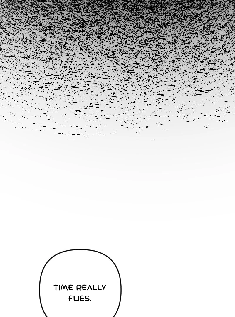 My neighbor is always watching me [UNCENSORED] - Chapter 30 manhwa