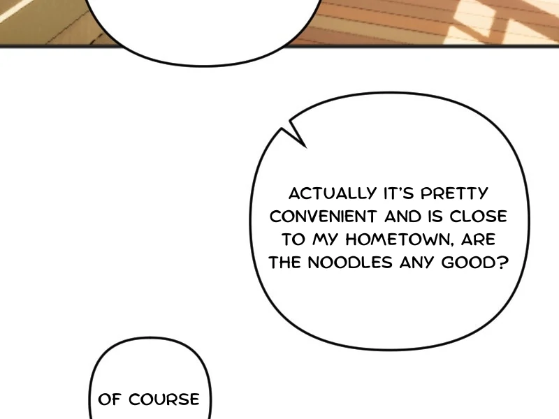 My neighbor is always watching me [UNCENSORED] - Chapter 30 manhwa