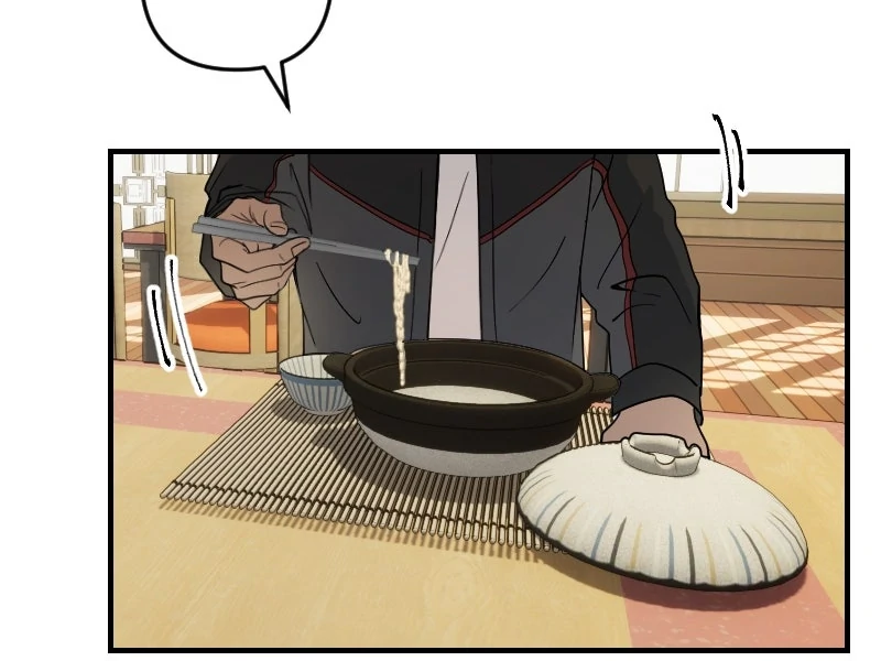 My neighbor is always watching me [UNCENSORED] - Chapter 30 manhwa