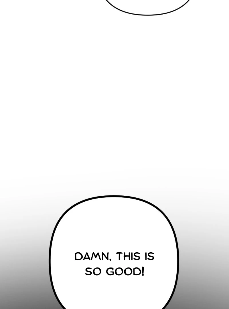 My neighbor is always watching me [UNCENSORED] - Chapter 30 manhwa