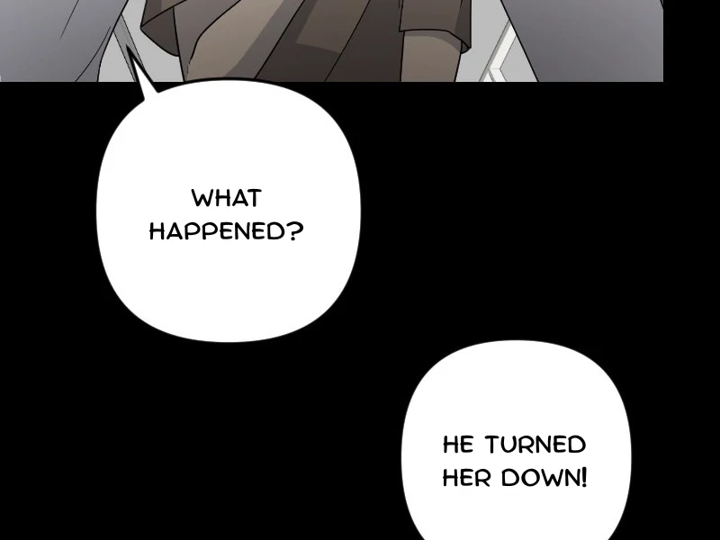 My neighbor is always watching me [UNCENSORED] - Chapter 30 manhwa