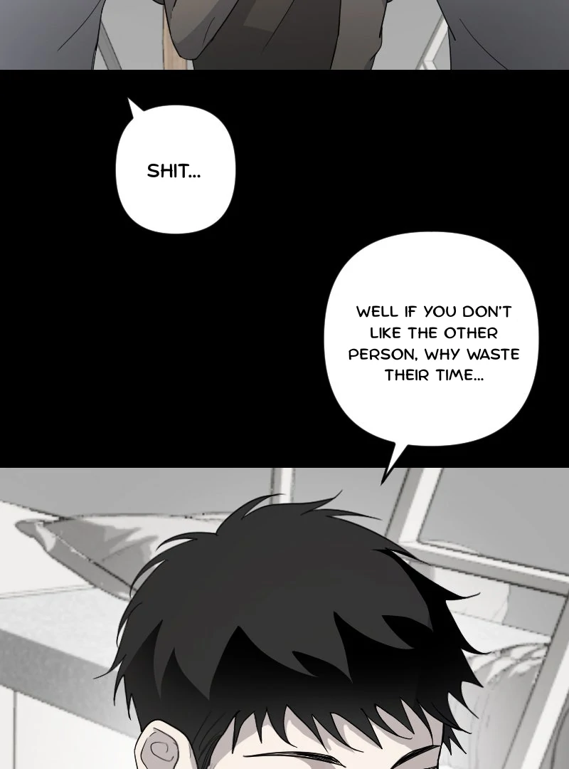 My neighbor is always watching me [UNCENSORED] - Chapter 30 manhwa