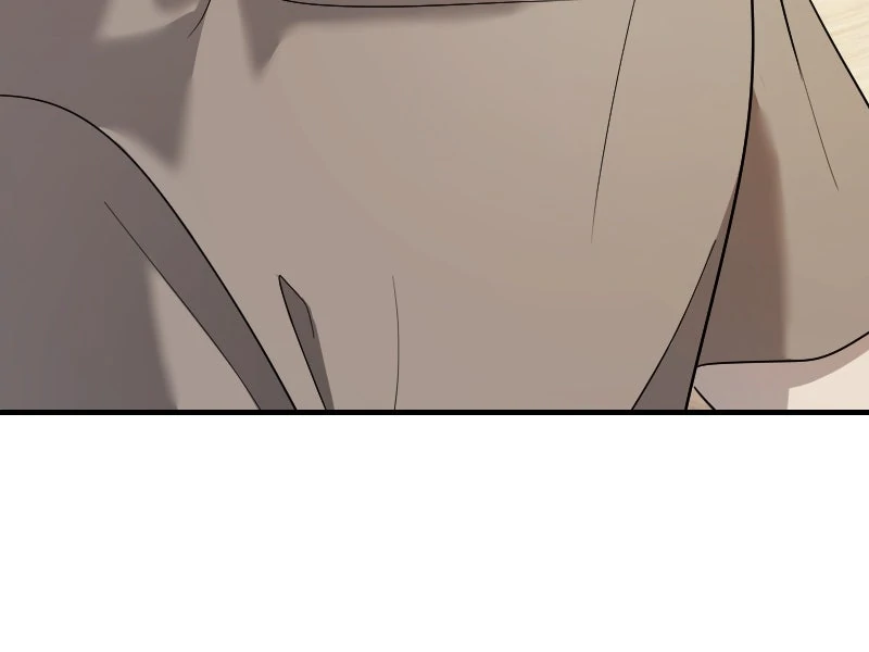 My neighbor is always watching me [UNCENSORED] - Chapter 30 manhwa