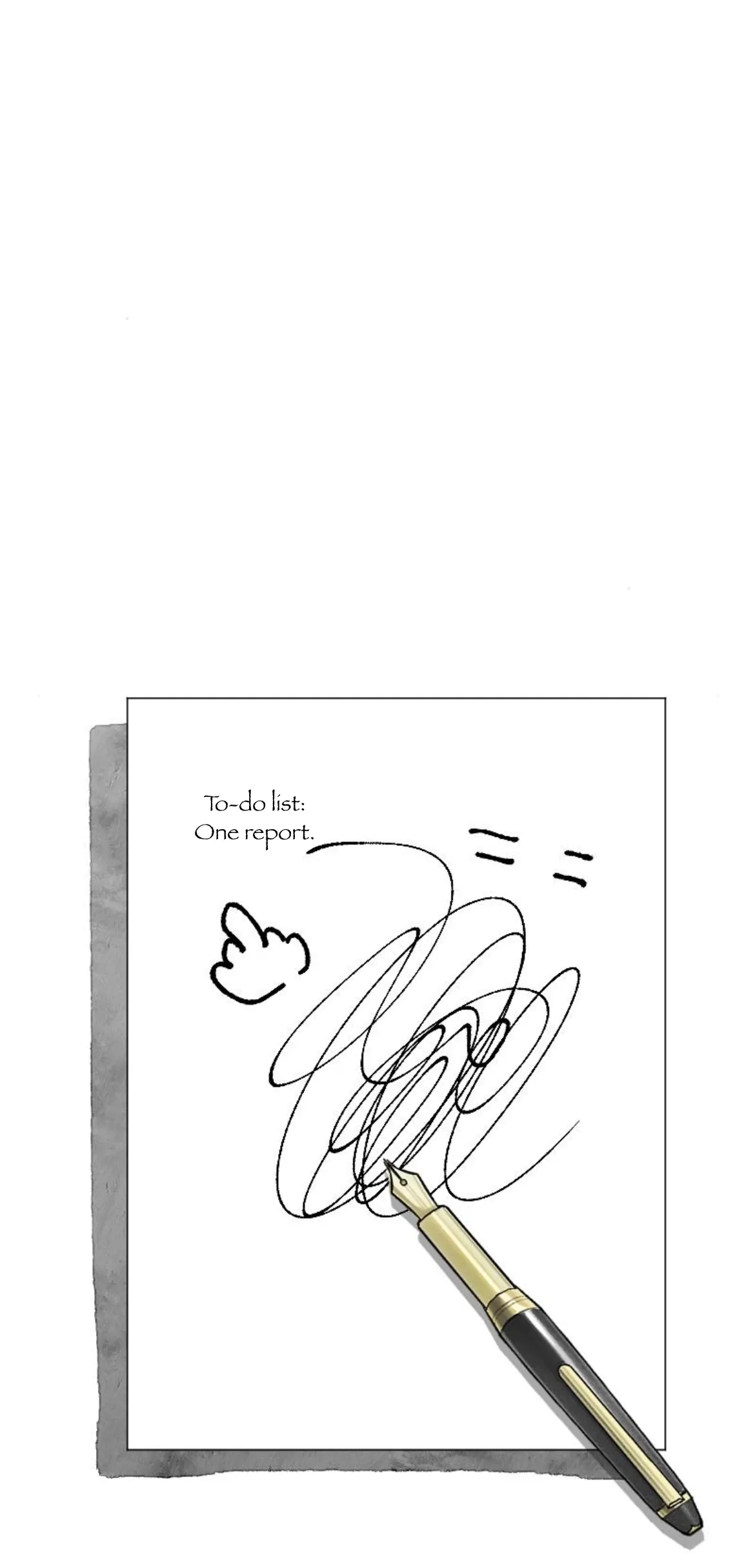 My neighbor is always watching me [UNCENSORED] - Chapter 4 manhwa