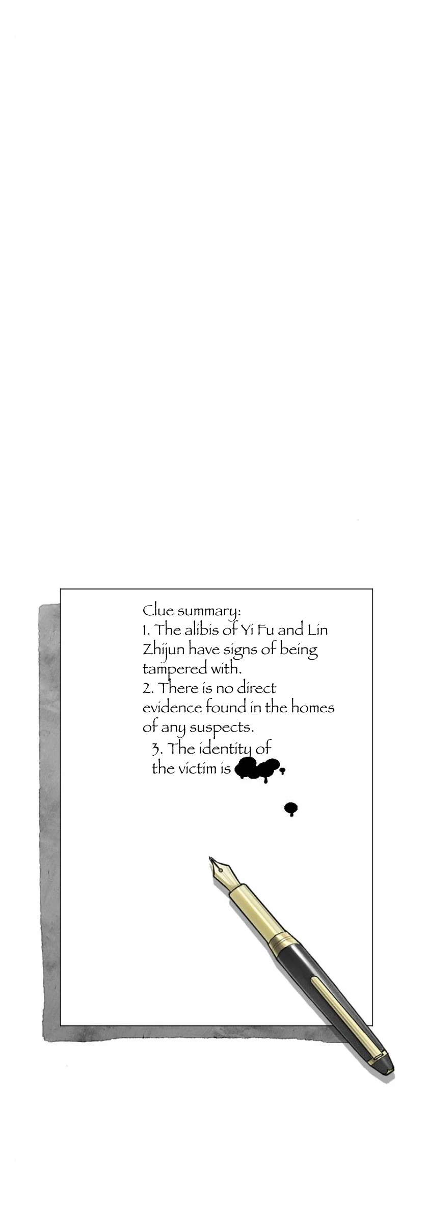 My neighbor is always watching me [UNCENSORED] - Chapter 8 manhwa