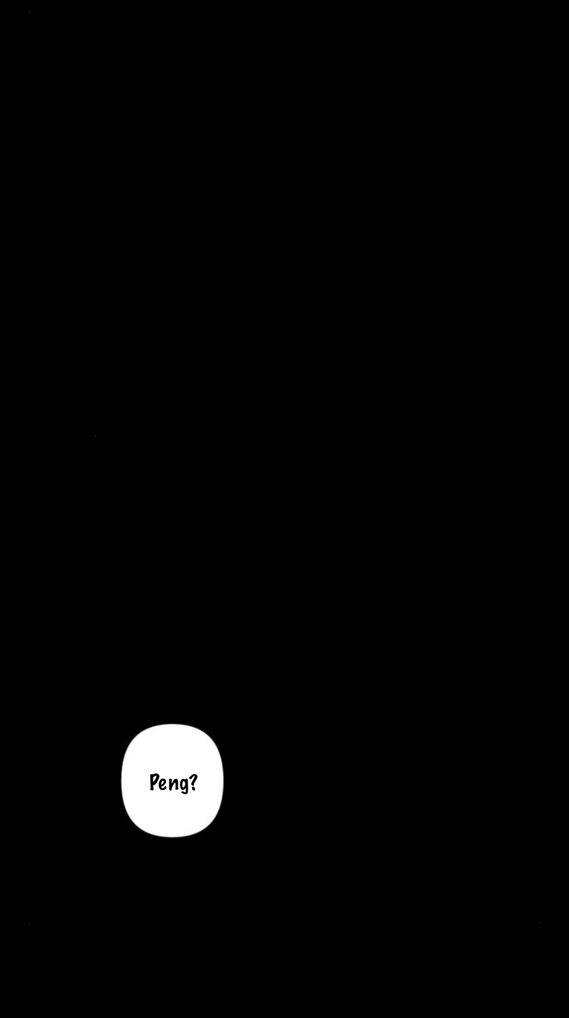 My neighbor is always watching me [UNCENSORED] - Chapter 9 manhwa