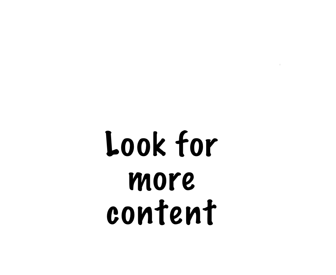 My neighbor is always watching me [UNCENSORED] - Postscript + Miscellaneous Talk manhwa