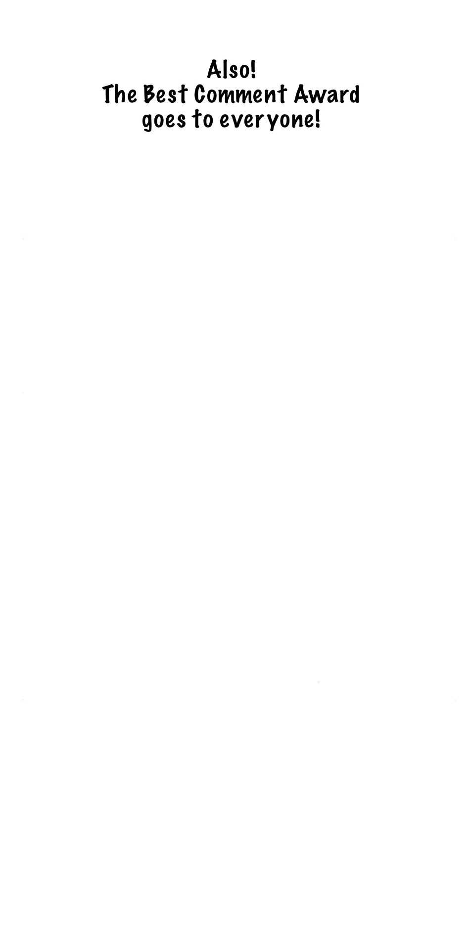 My neighbor is always watching me [UNCENSORED] - Postscript + Miscellaneous Talk manhwa