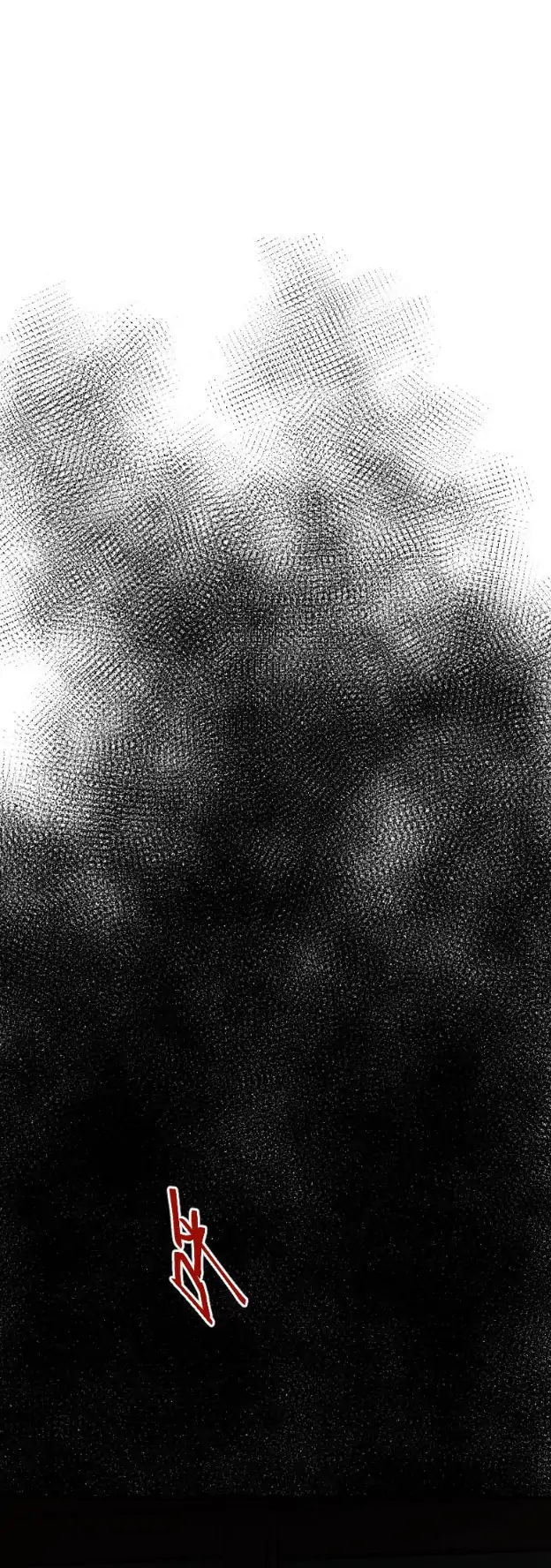 My neighbor is always watching me [UNCENSORED] - Postscript + Miscellaneous Talk manhwa