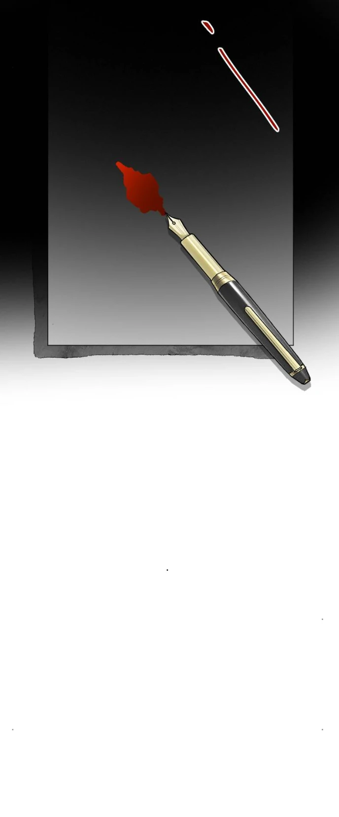 My neighbor is always watching me [UNCENSORED] - Postscript + Miscellaneous Talk manhwa