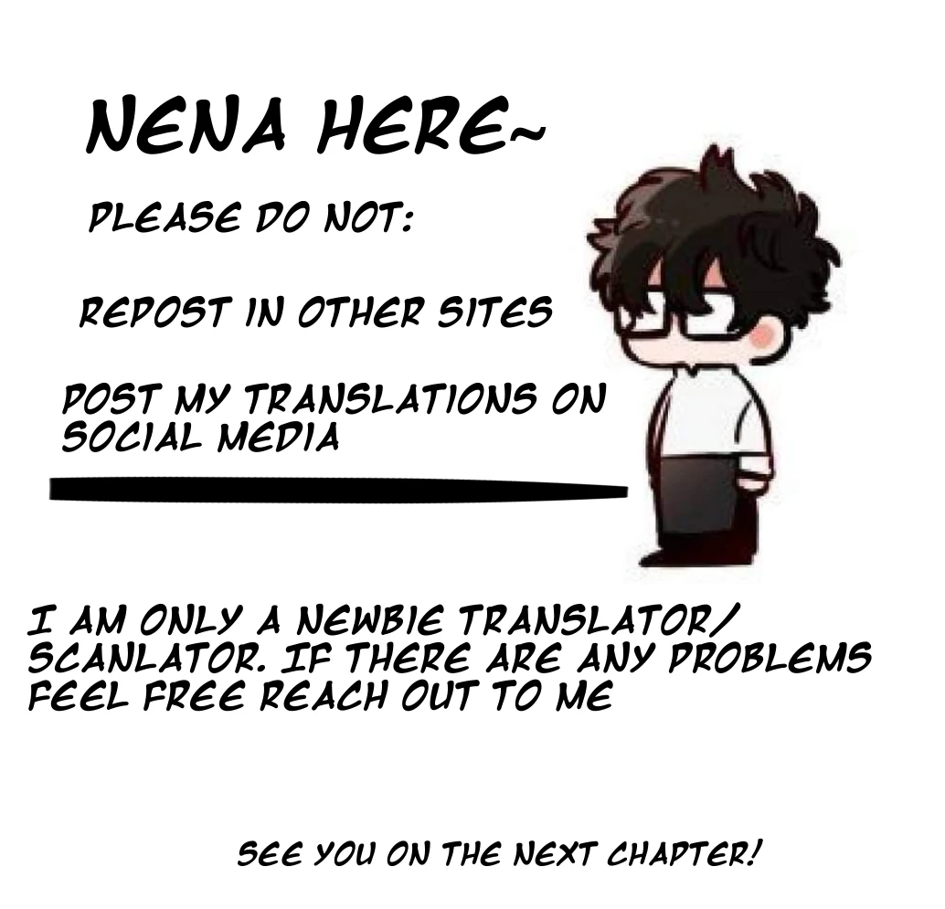 My neighbor is always watching me [UNCENSORED] - Postscript + Miscellaneous Talk manhwa