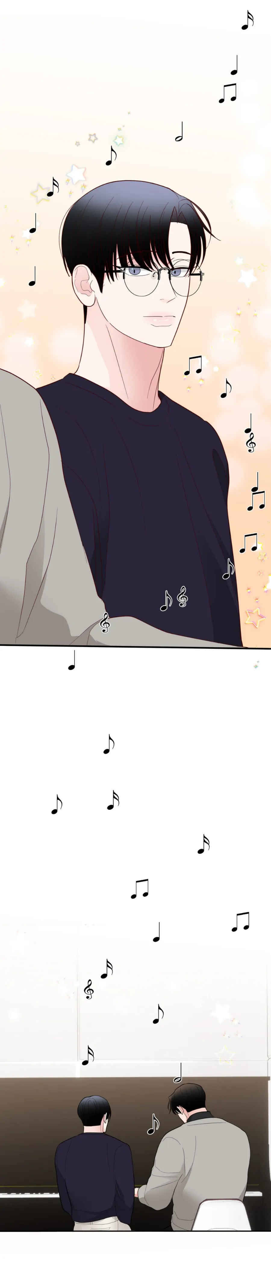 Pride and Persistence ≪Official≫ - Chapter 12 manhwa