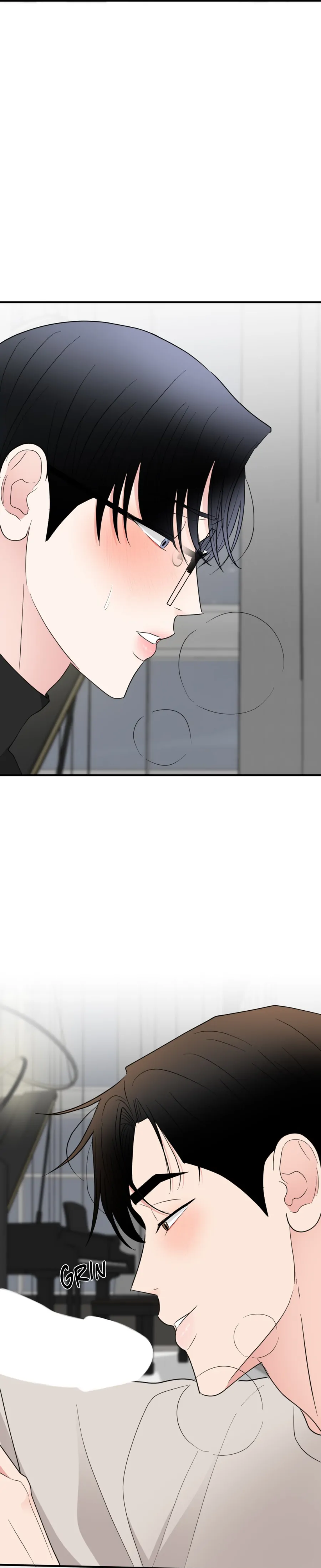 Pride and Persistence ≪Official≫ - Chapter 16 manhwa