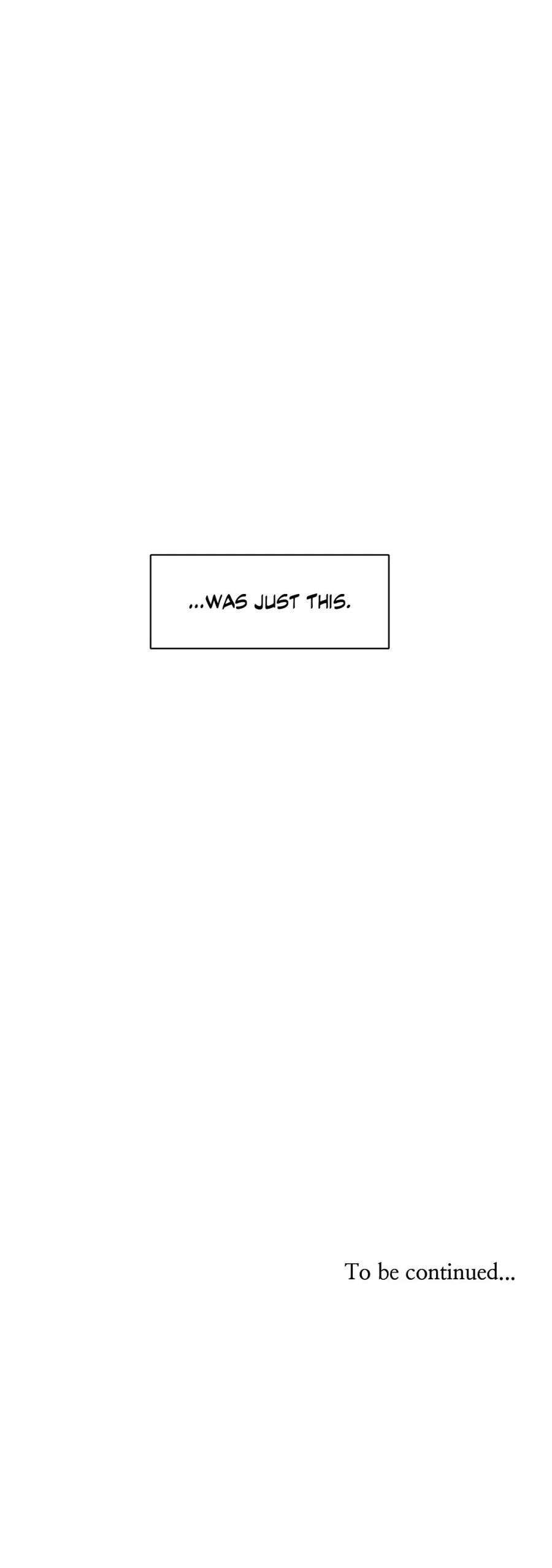 Pride and Persistence ≪Official≫ - Chapter 17 manhwa